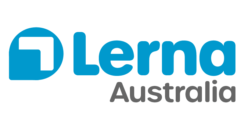 Lerna Australia